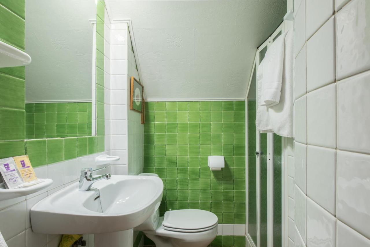 Apartamento Ameto Junto al telecabina Borreguiles Serra Nevada Exterior foto