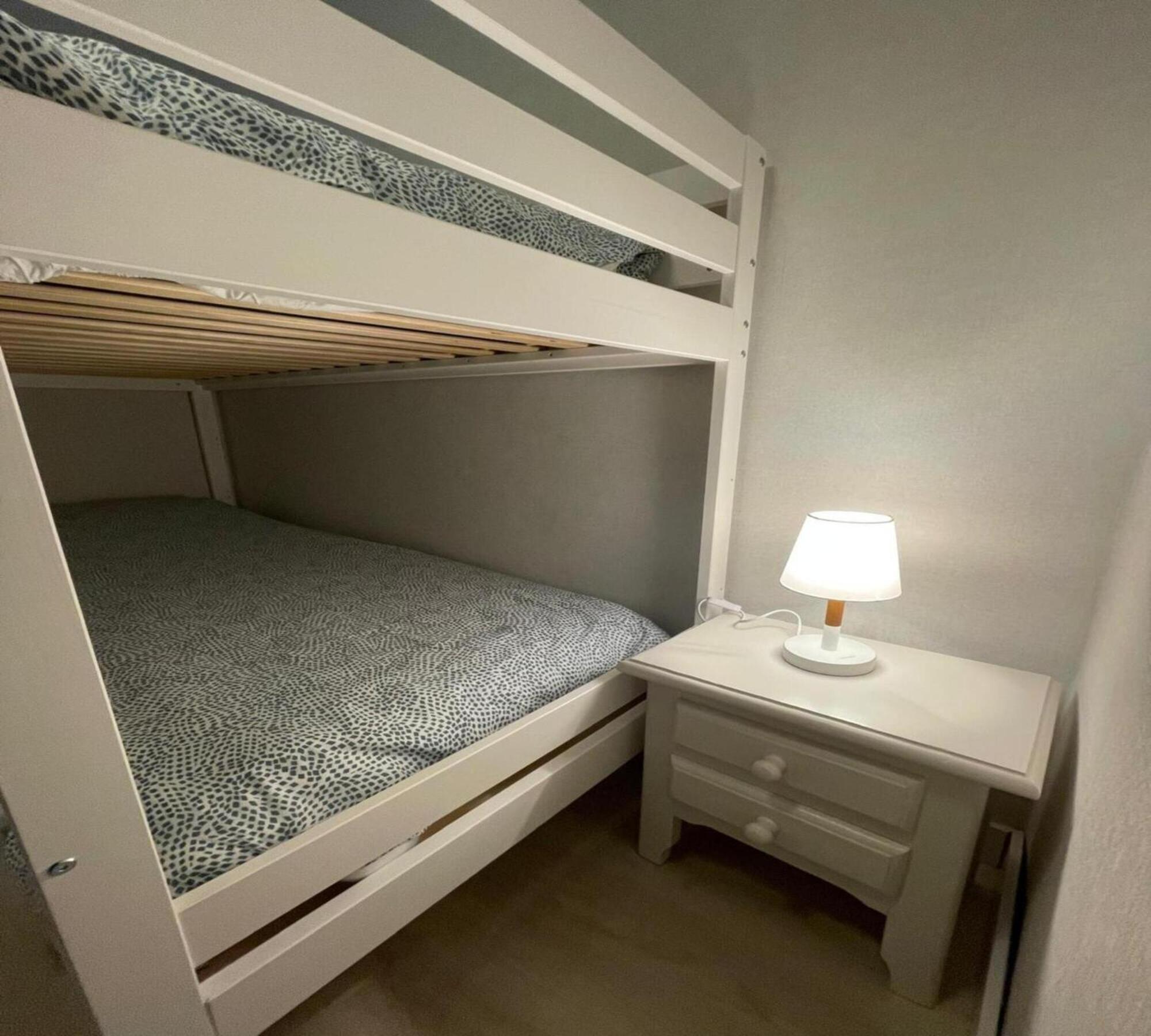 Apartamento Ameto Junto al telecabina Borreguiles Serra Nevada Exterior foto